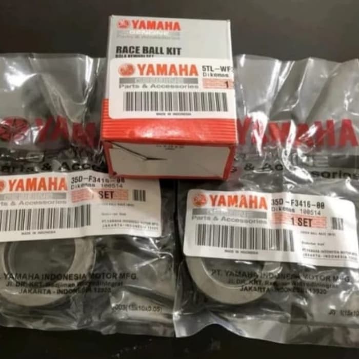 ORI : komstir comstir mio jupiter vega r jupiter mx mio j Rx king