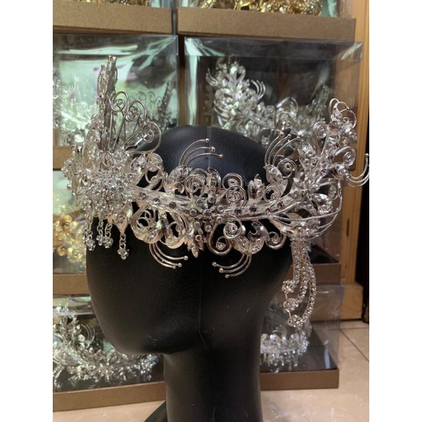 siger sunda /sunda siger /siger ulir (batu oktan)