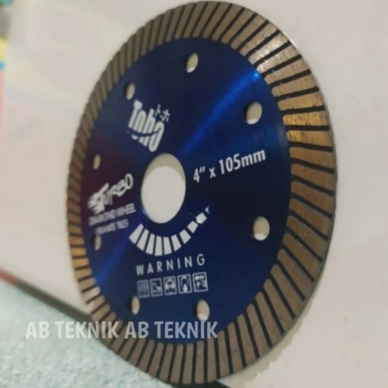 gerinda potong granit 4 inch toho diamond cutting mata gurinda potong mata gerinda potong granit