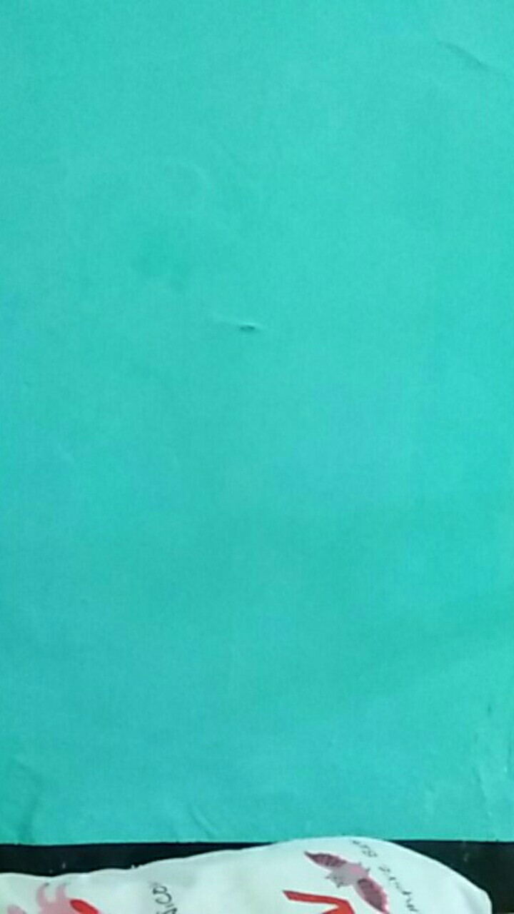 Rantang Stainless Susun 5