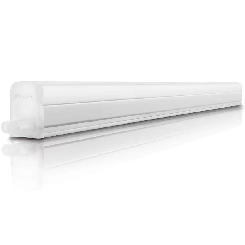 Lampu Philips AQ743 philips led 27w philips led 27 watt philips led 23w led 23 watt PHILIPS 31085 T