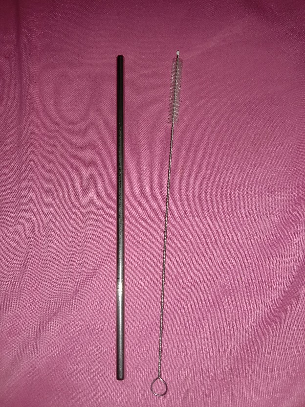 Reusable Cup Nct Treasure Bts Txt Exo Straykids Enhypen Seventeen Ikon