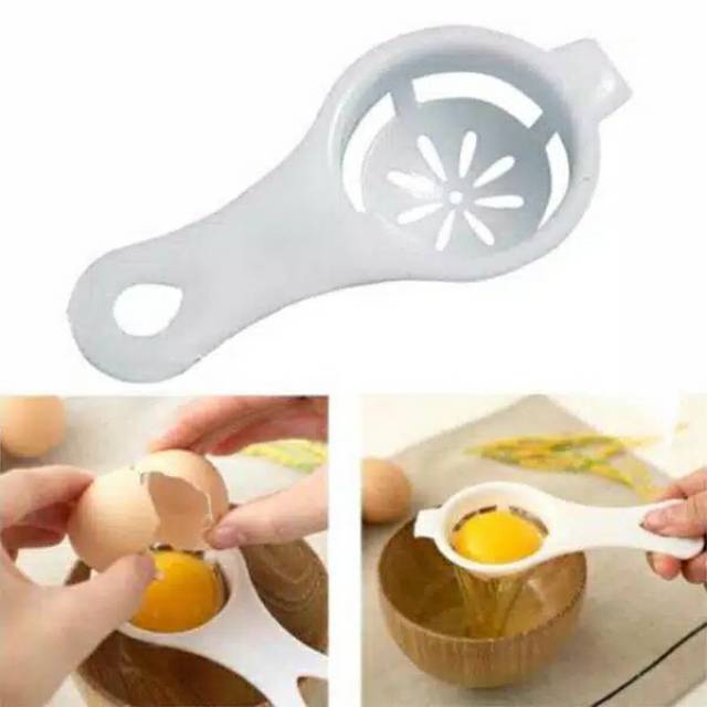 Cetakan Telur Egg Mold Stainless Steel Alat Cetakan Telor Ceplok Goreng Cetakan Puding Pancake Murah Import  Alat Cetakan Telur Goreng Mata sapi Dadar Kue Cake Stainless