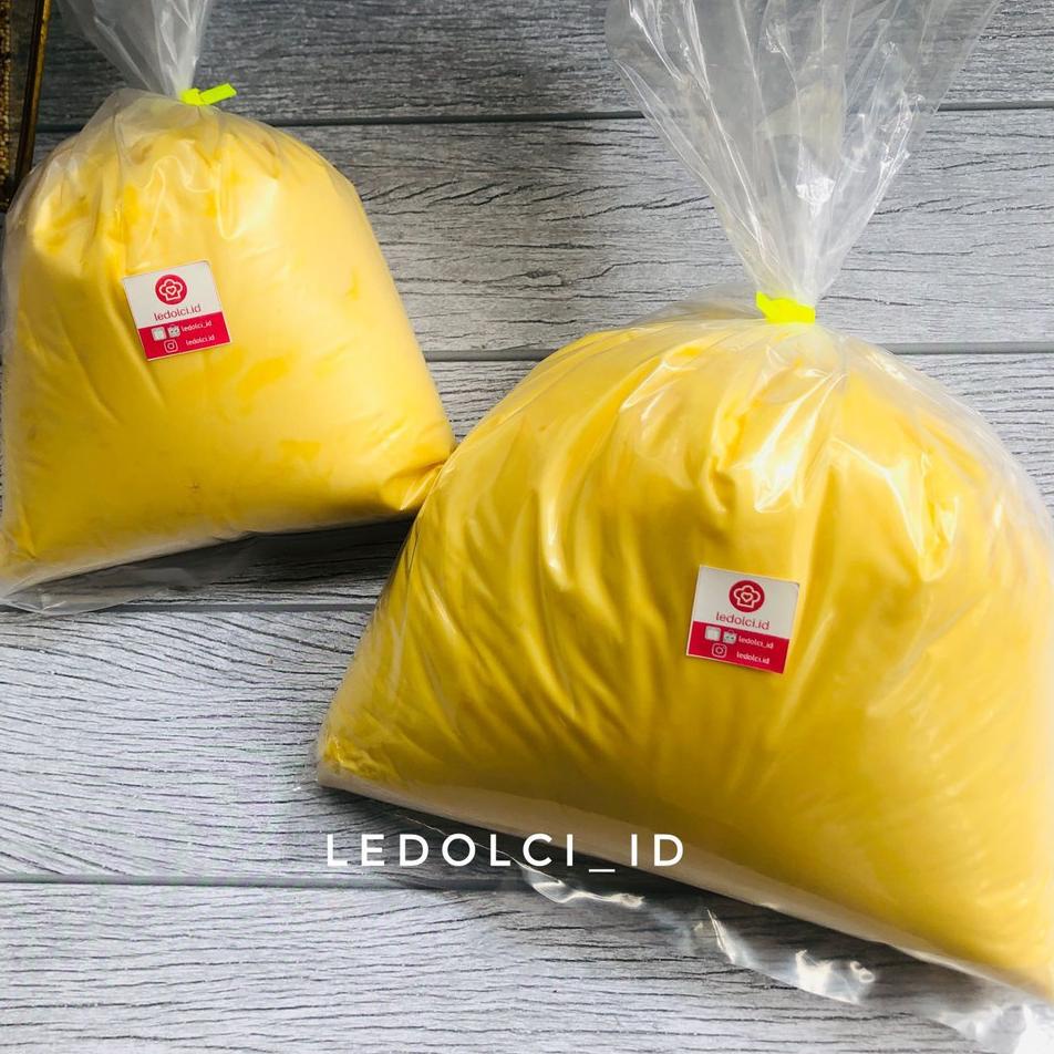 

IEYT MENTEGA HOLLMANN KUNING HOLLMANN BUTTER 500 GRAM yhdn512
