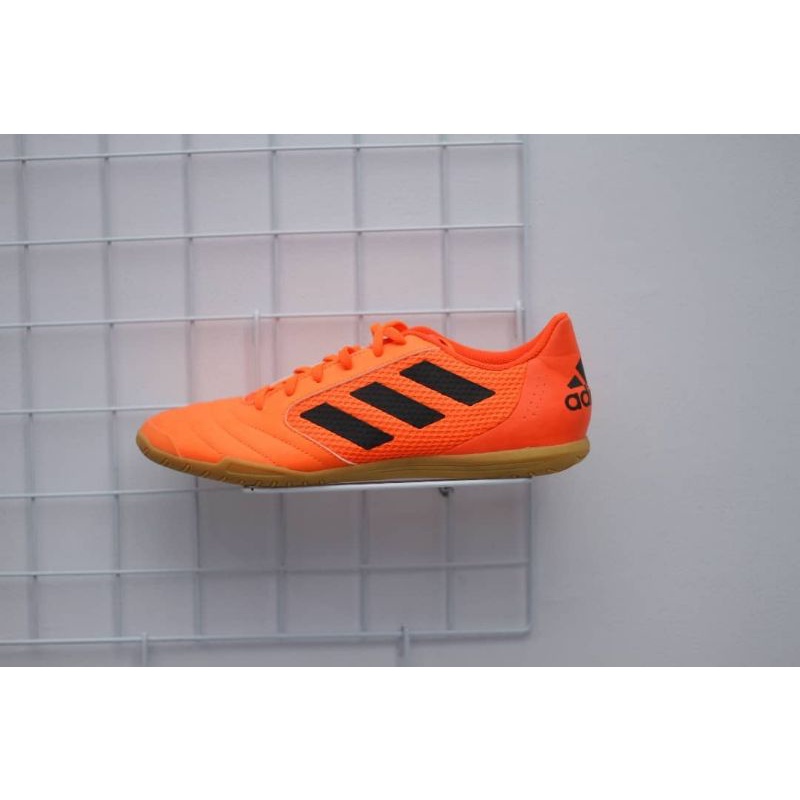 Sepatu Futsal Adidas Ace 17.4 in