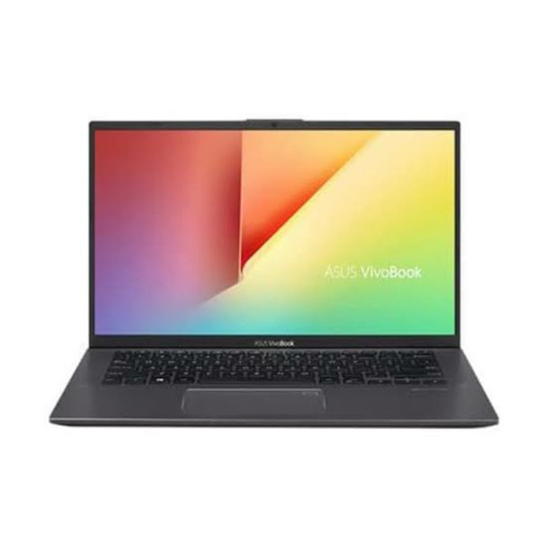 Asus Vivobook A412 FA