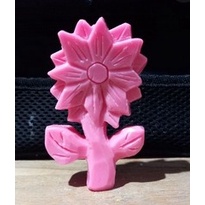 BEST SELLER sabun ukir kerajinan moderen, sabun ukir kerajinan murah, sabun ukir kerajinan unik, sab