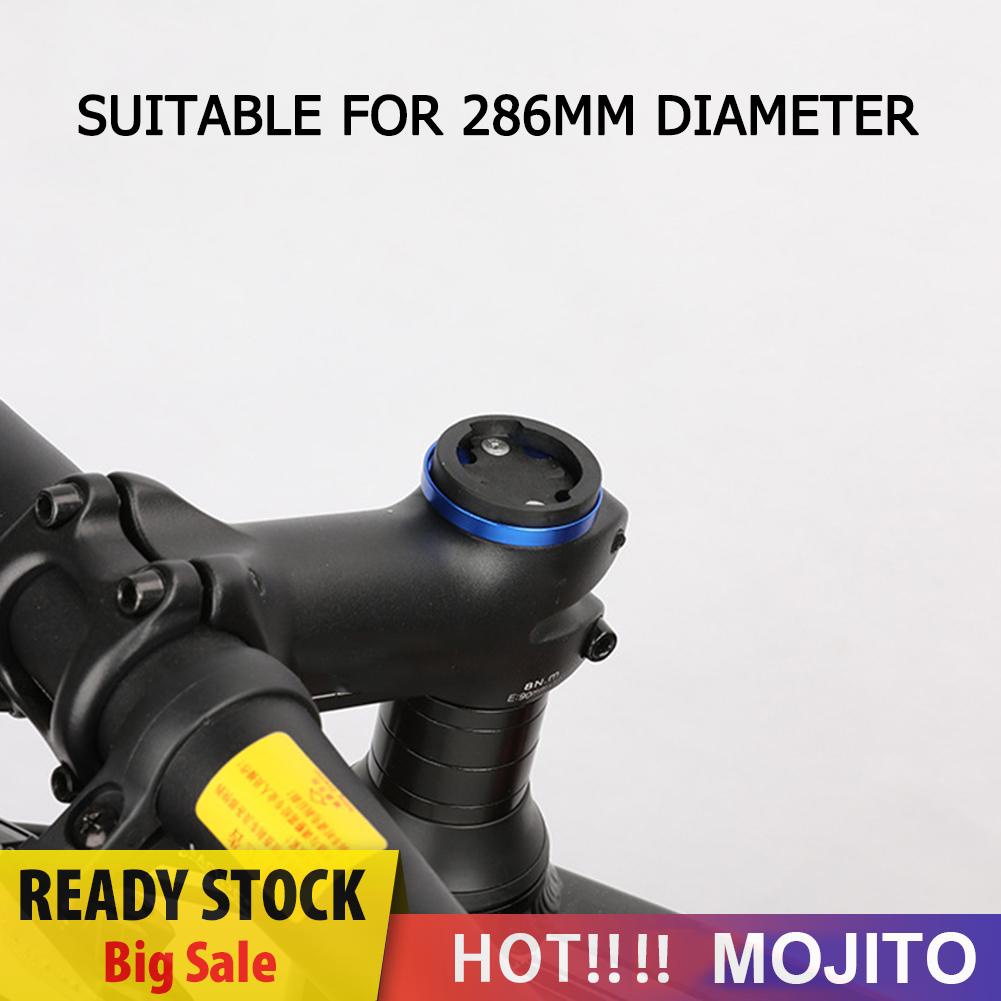 Bracket Dudukan Speedometer Komputer Sepeda Mtb