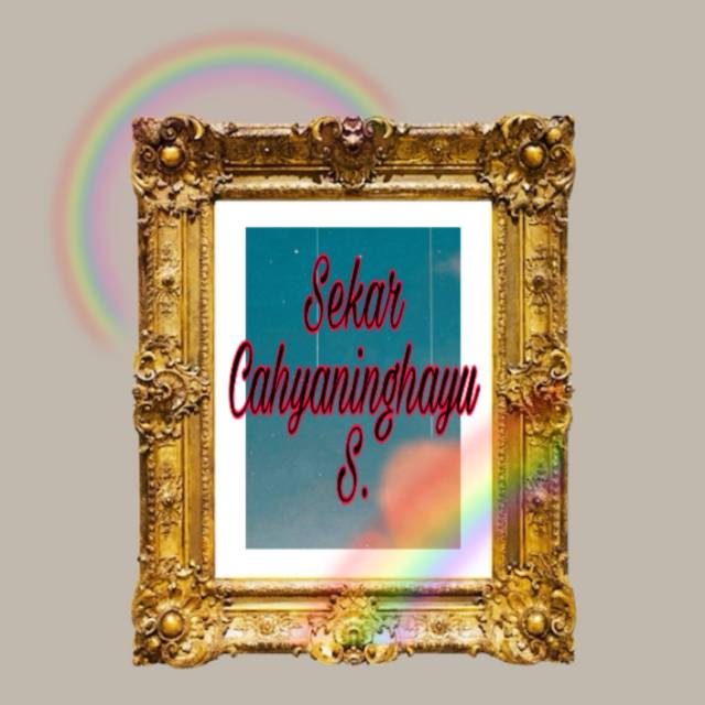 sekarcahyaninghayu