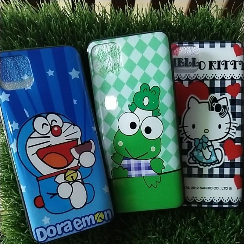 case karakter realme c11 karakter doraemon realne c11 karakter realme c11