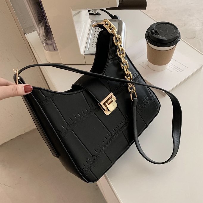 (2PC BISA IKG)GTBI99884508 New Arrival  !!!  Tas Selempang  Tas Wanita Import  Premium Terbaru