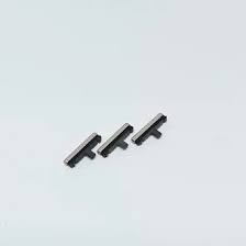 TOMBOL KEYPAD SAMSUNG S7 EDGE