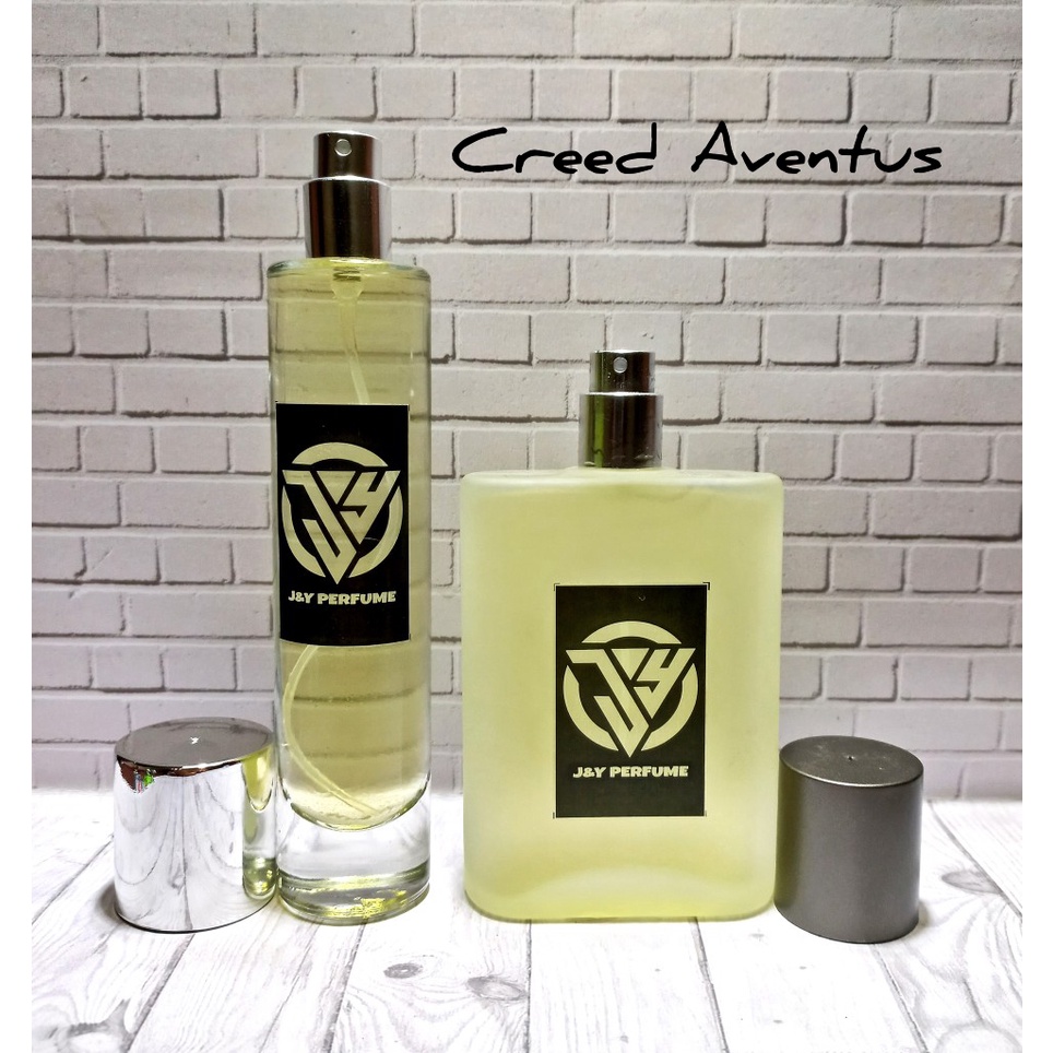 Parfum Creed Aventus/parfum pria terlaris/parfum pria favorit/parfum idola pria/parfum awet/parfum n