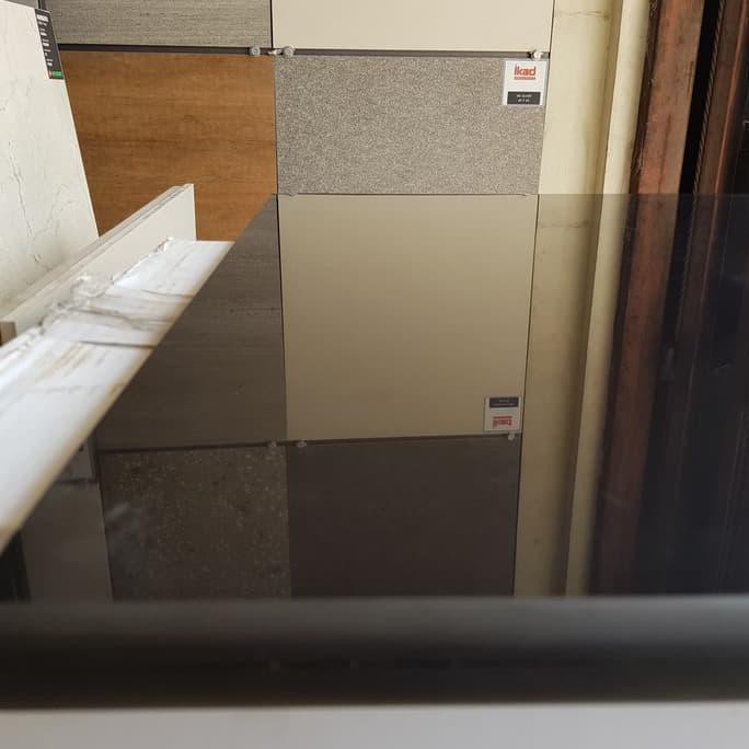 JUAL GRANITE BEVEL MEJA DAPUR UKURAN 60X60 (KODE 008))
