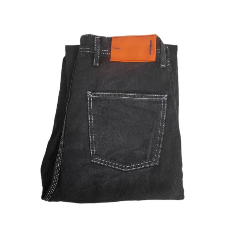 Andersson Bell Jeans