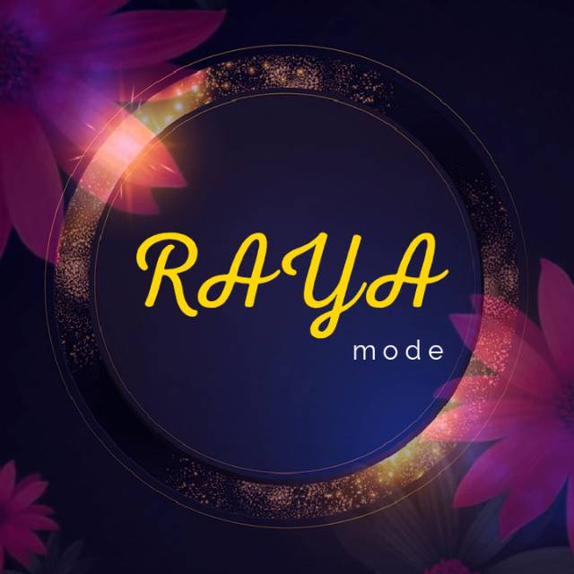 raya_mode