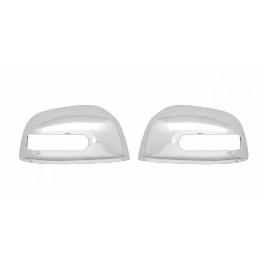 Cover Spion Suzuki SX4 Non Lampu