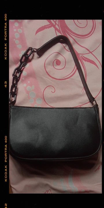 Darley Acrilic