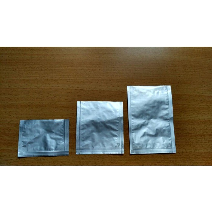 

MINUM-SIAP-DRINK-TO-READY- KEMASAN SACHET ALUMUNIUM FOIL 8 X 9 CM (15 GRAM ) -READY-TO-DRINK-SIAP-