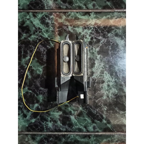 SPEAKER - SPEKER TV LCD SAMSUNG LA32C450E1 - LA32C450