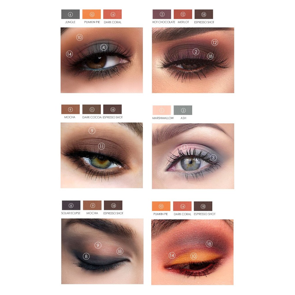 Focallure Impressionism Eyeshadow Palette Focallure Eyeshadow Matte Focallure Eyeshadow Palet Focallure Eye shadow Focallure Focallur Fucallure Focalure Foccalure