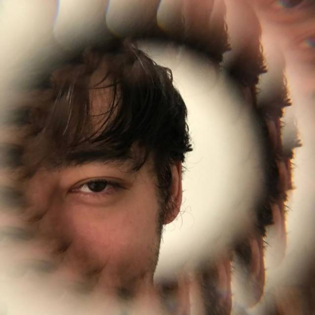 iqbalkun66
