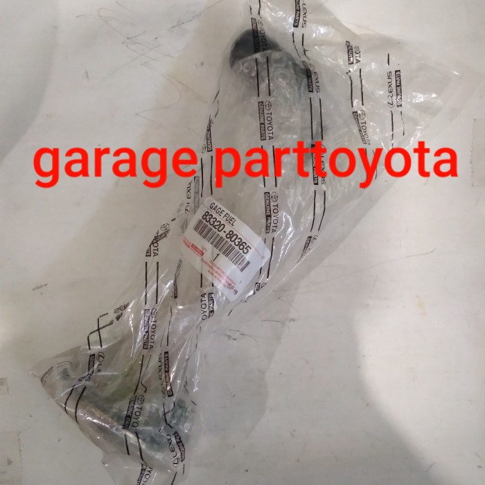 pelampung bensin pelampung solar kijang kapsul LGX