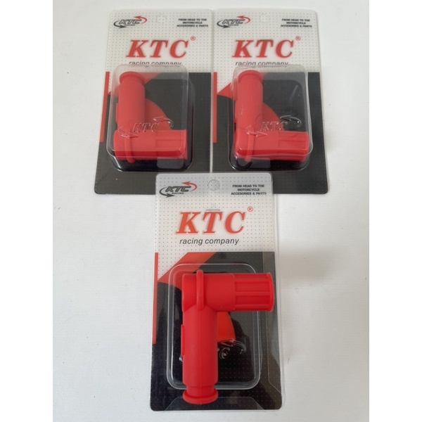 Tutup Busi KTC/Dop Busi KTC Universal