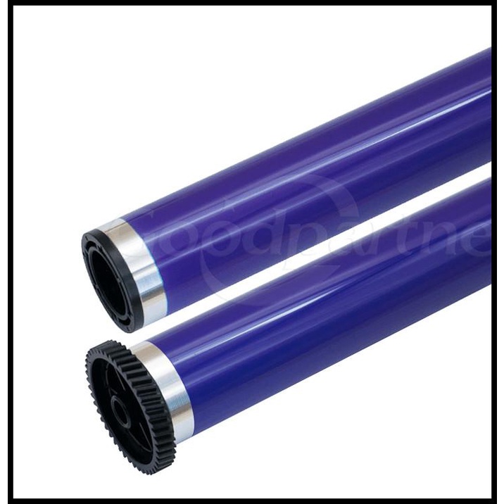 Opc Drum 236 Fuji Xerox Ori Color