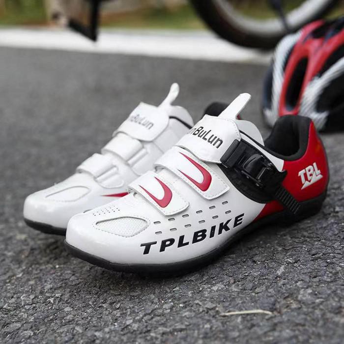 rxxxl bontrager shoes