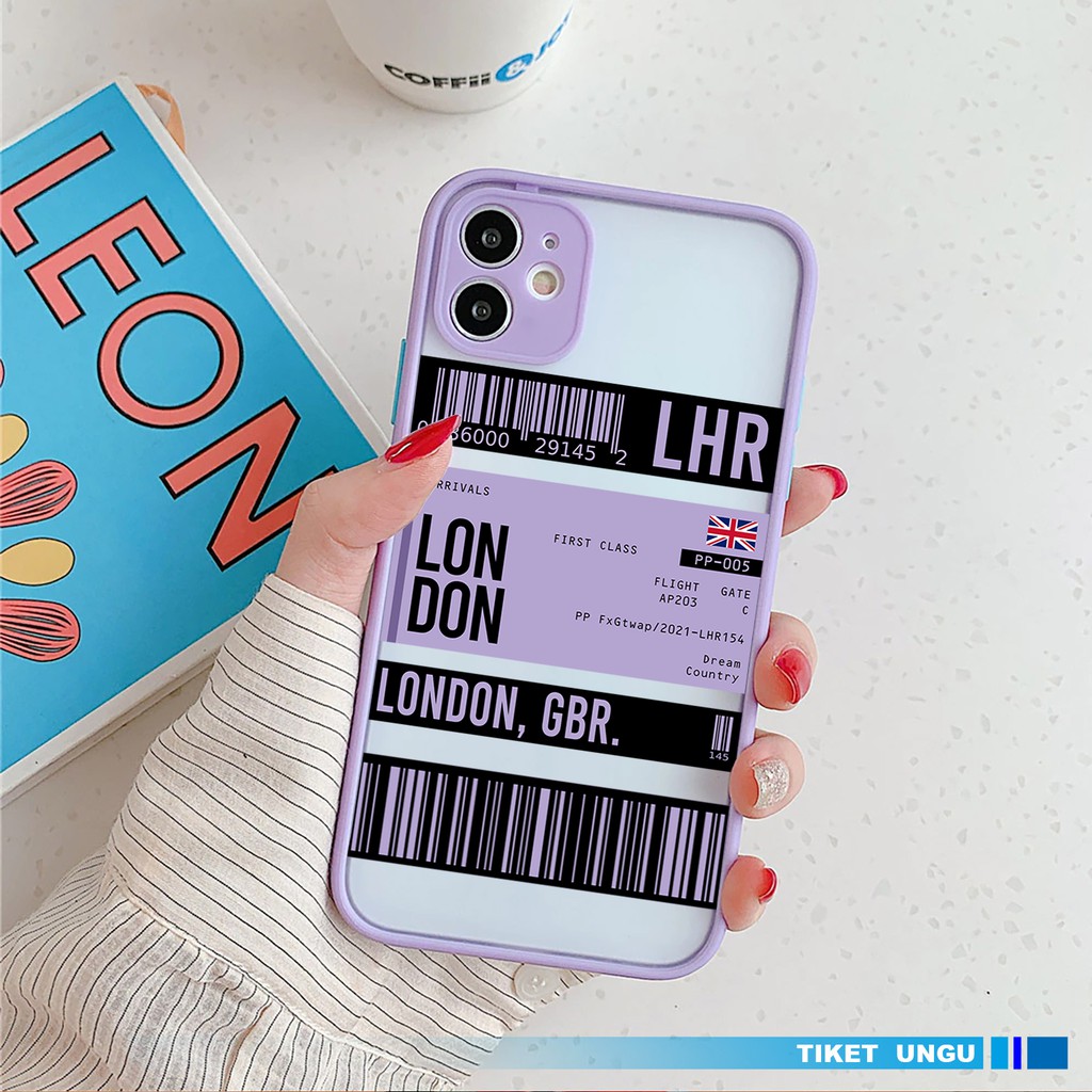 CASE PROTECTION VIVO Y12 Y12S Y15 Y17 Y19 Y20 Y20S Y30 Y30i Y50 Y51 2020 Y51A 2021 Y91 Y93 Y95