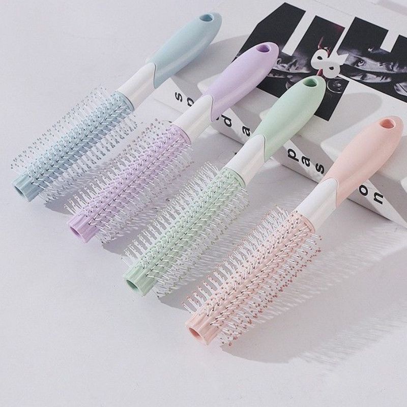 SISIR BLOW BULAT IMPORT