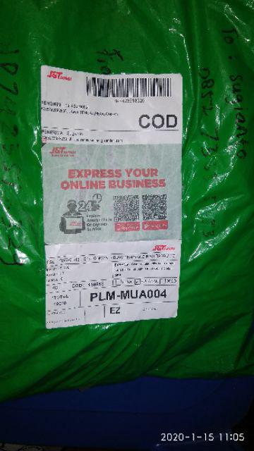 Celana Batik Anak Boim Umur 7-11 Tahun Celana Boim Anak