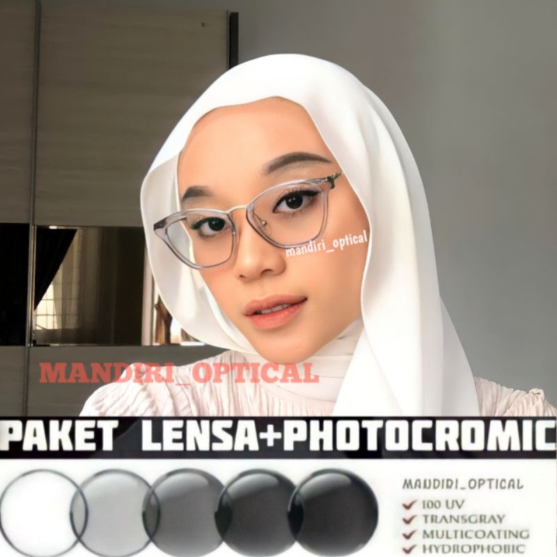 FRAME KACAMATA FASHION | KACAMATA CAT EYE | KACAMATA MINUS PHOTOCROMIC | KACAMATA ANTI RADIASI | KACAMATA WANITA | KACAMATA CAT EYE WANITA | FRAME KACAMATA | LENSA PHOTOCROMIC | LENSA MINUS | KACAMATA HITAM WANITA | KACAMATA CAT EYE PHOTOCROMIC | CAT EYE