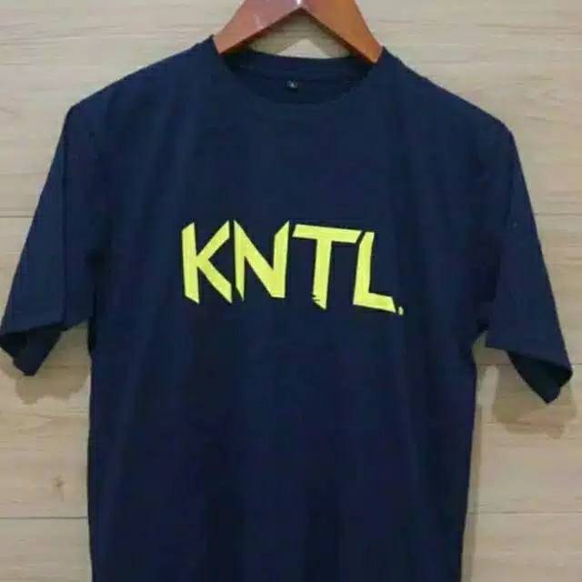 COSTOM KNTL