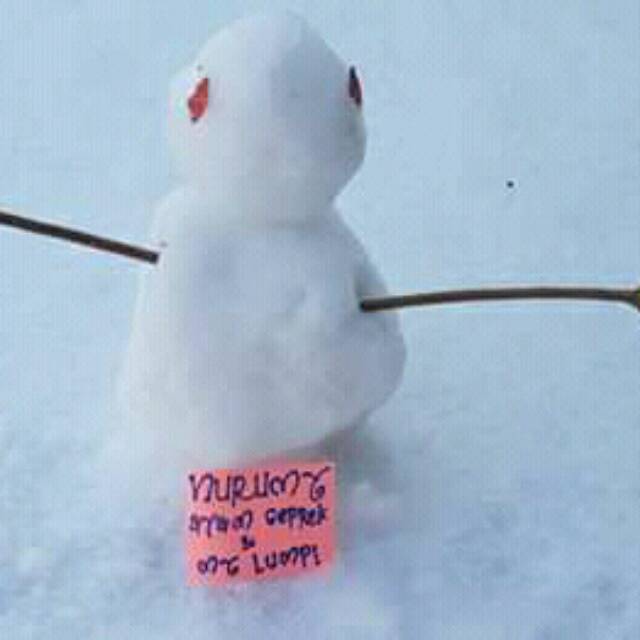 nurumyhyeryloveprinceyoul