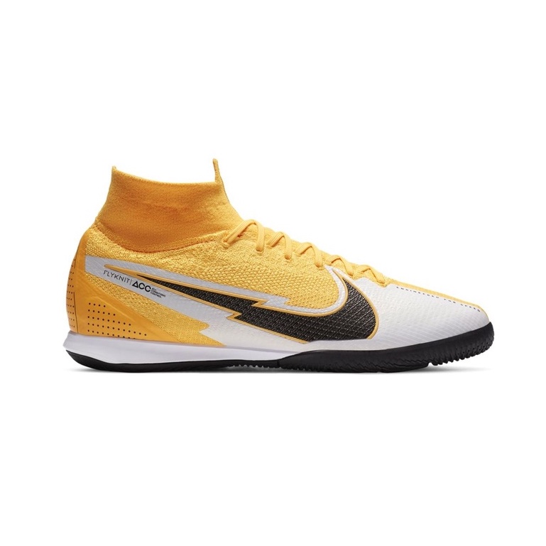 SEPATU FUTSAL SUPERFLY 7 ELITE IC AT7982801