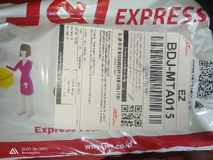 Engsel Oryx 3 / Engsel Jendela 3 Inch