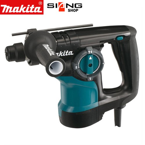 Makita HR 2810 / HR2810 Mesin Bor Rotary Hammer 28mm