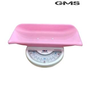 Timbangan Bayi Manual RGZ 20A Merk Gea | Shopee Indonesia