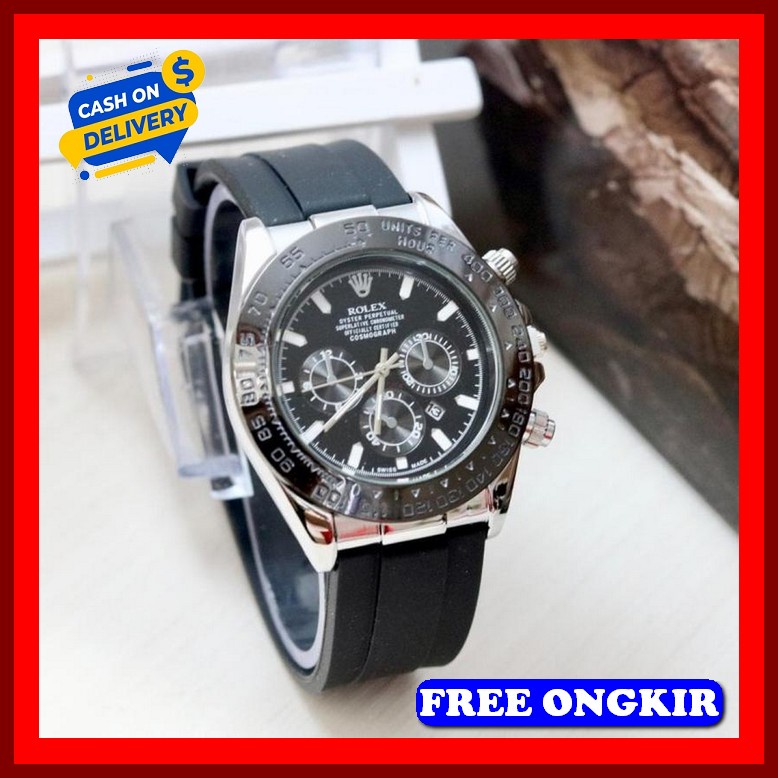 Smartwatch Branded Casual Simple Jam Tangan Wanita Terbaru Jsm Mewah Kekinian Jam Tangan Cewek Seder