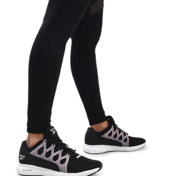reebok driftium women