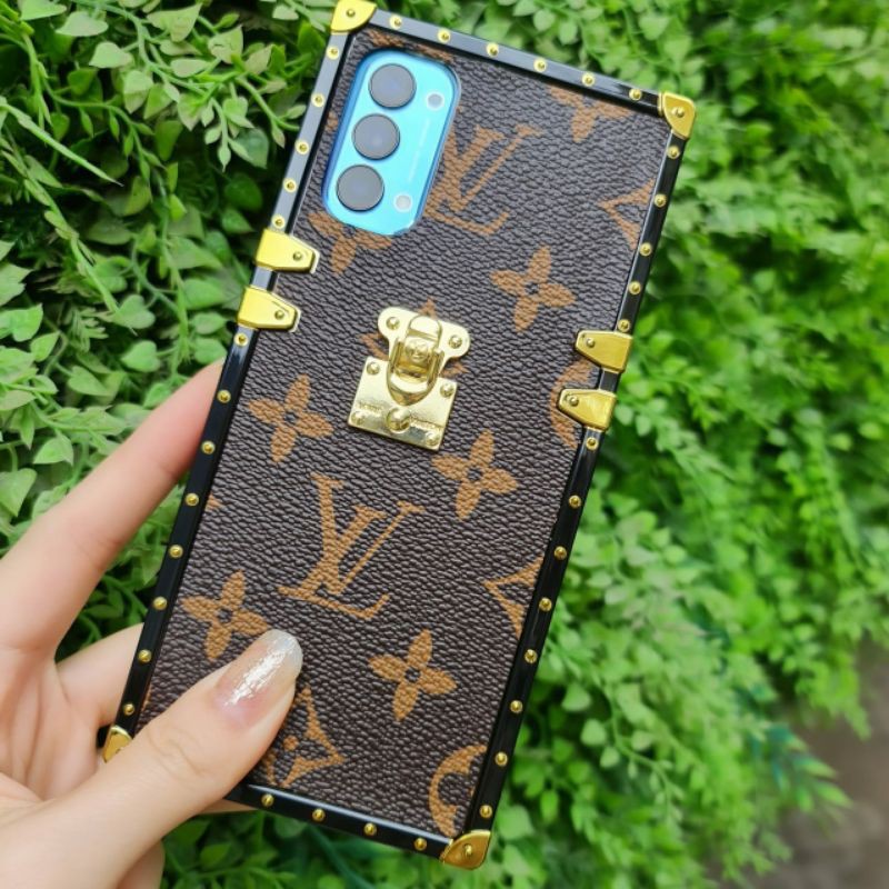 Lv Louis vuitton