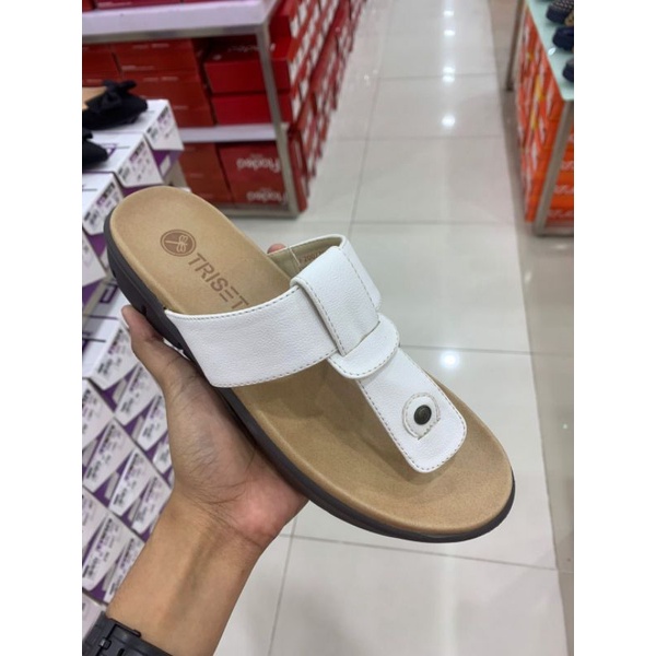 TRISET Sandal Wanita Murah