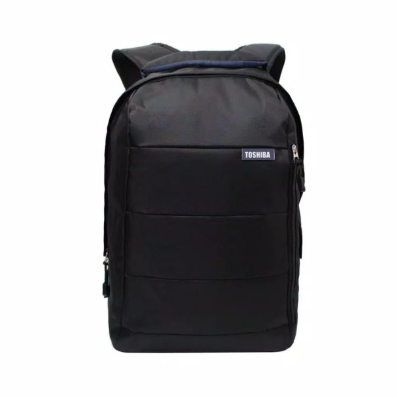 COD (TAS TOSHIBA) TAS'Laptop TAS'RANSEL Premium