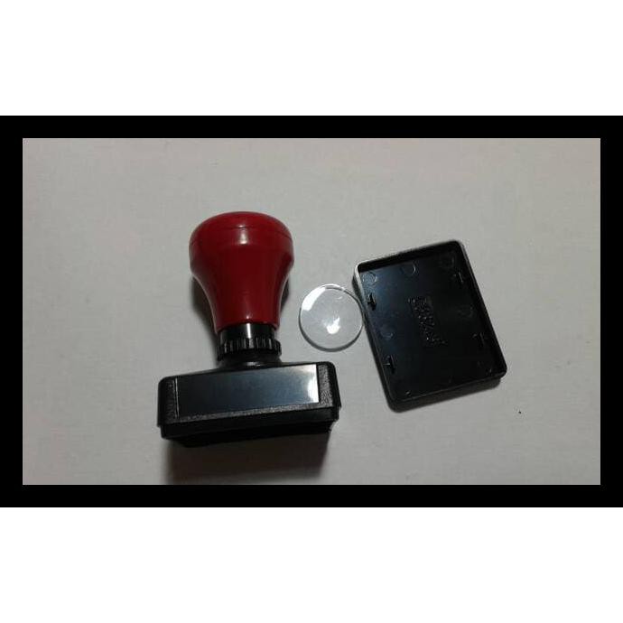 

Terlaris 3243 - Gagang Stempel Flash Keren