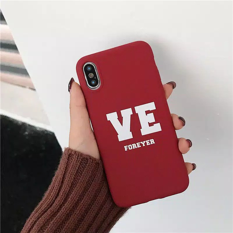 Couple 2 Softcase Printing oppo a71 f1s f1 plus f9 a83 f11 pro f7 f5 redmi 5a j6 plus m20 y91 y71 v9