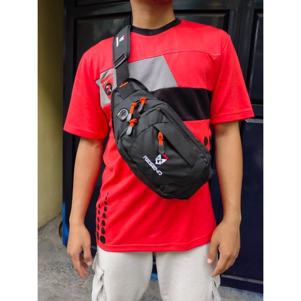 Tas Waistbag Tnf Tas Westbag tnf Tas Selempang tnf Tas Wb tnf Tas pria tnf Tas tnf murah / Tnf Promo