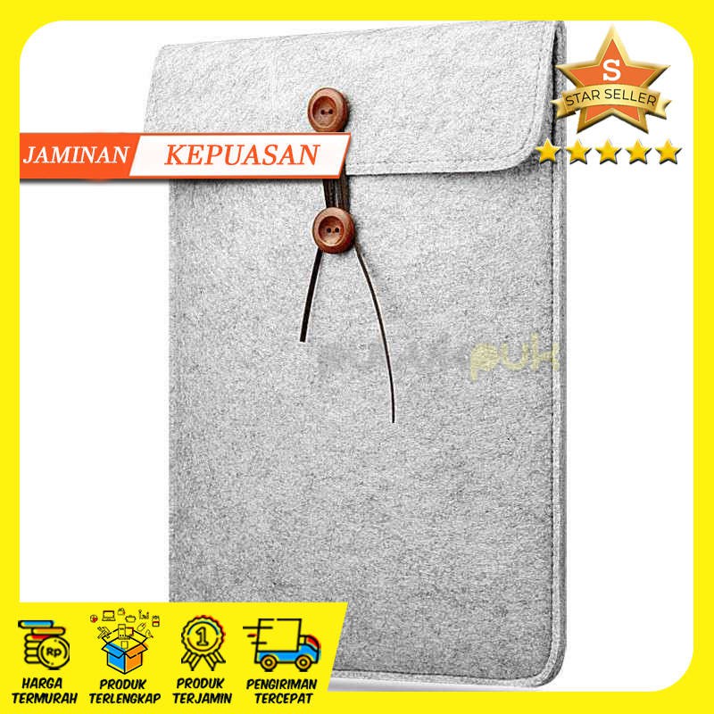 Promo  Case Laptop Ultrabook