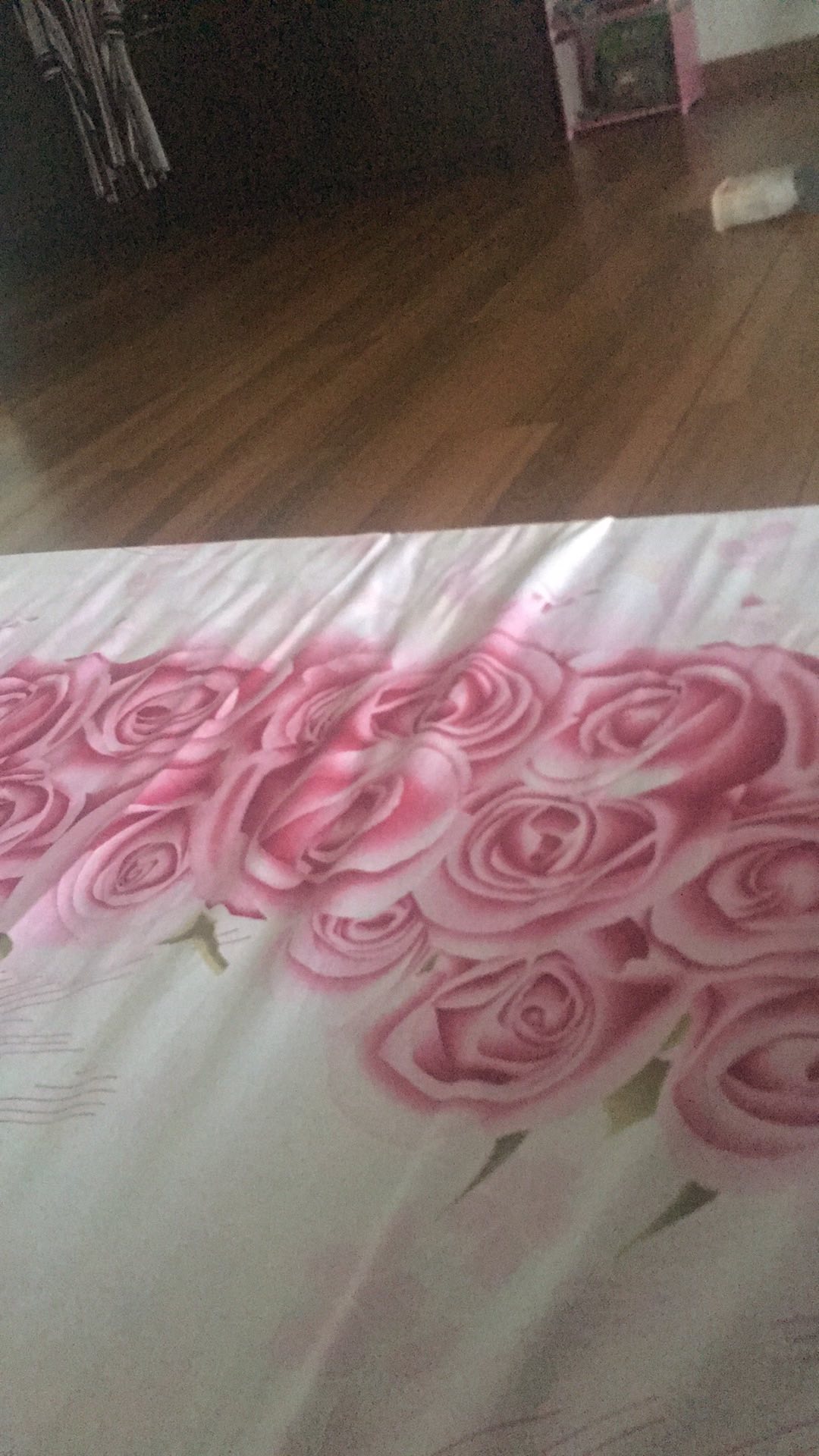 Sendok Takar Susu Formula